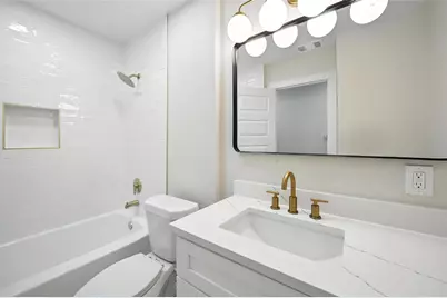 1614 Camero Drive, Carrollton, TX 75006 - Photo 11