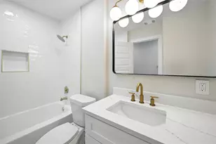 1614 Camero Dr, Carrollton, TX 75006 - Photo 11