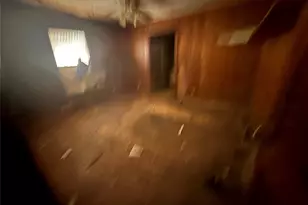 227 24th St NW, Paris, TX 75460 - Photo 11