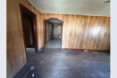 227 24th Street NW, Paris, TX 75460 - Photo 7