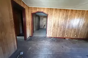 227 24th St NW, Paris, TX 75460 - Photo 7