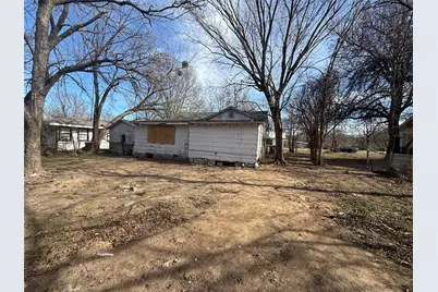 227 24th Street NW, Paris, TX 75460 - Photo 5