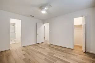 2814 Clear Springs Dr, Plano, TX 75075 - Photo 13