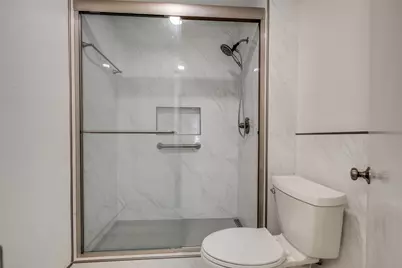 2814 Clear Springs Drive, Plano, TX 75075 - Photo 17