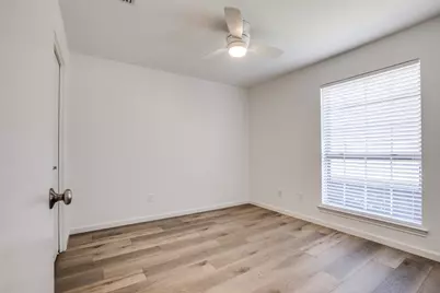 2814 Clear Springs Drive, Plano, TX 75075 - Photo 19