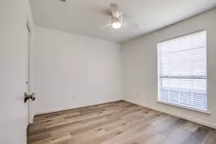 2814 Clear Springs Dr, Plano, TX 75075 - Photo 19