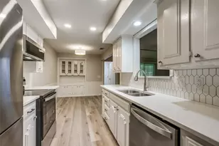 2814 Clear Springs Dr, Plano, TX 75075 - Photo 11