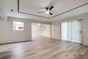 2814 Clear Springs Dr, Plano, TX 75075 - Photo 7