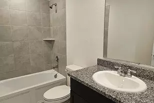 6505 Cannonade Dr, Forney, TX 75126 - Photo 5