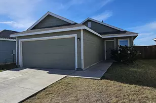 6505 Cannonade Dr, Forney, TX 75126 - Photo 1