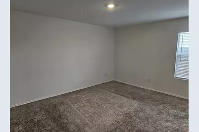 6505 Cannonade Drive, Forney, TX 75126 - Photo 3