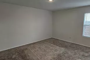 6505 Cannonade Dr, Forney, TX 75126 - Photo 3