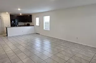 6505 Cannonade Dr, Forney, TX 75126 - Photo 9