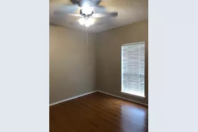 1700 Amelia Court #326, Plano, TX 75075 - Photo 5