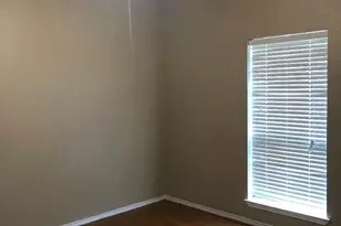 1700 Amelia Ct, Plano, TX 75075 - Photo 5