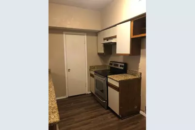 1700 Amelia Court #326, Plano, TX 75075 - Photo 3