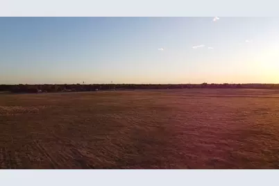 1261 N Fm 1752, Savoy, TX 75479 - Photo 3