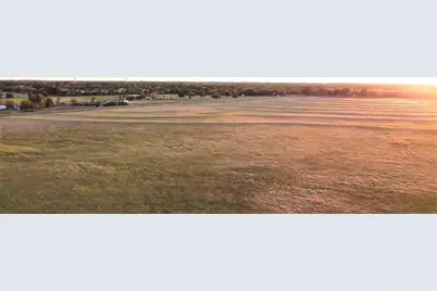 1261 N Fm 1752, Savoy, TX 75479 - Photo 1