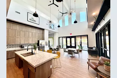 608 Easthill Drive, Princeton, TX 75071 - Photo 25