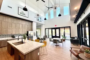 608 Easthill Dr, Princeton, TX 75071 - Photo 25