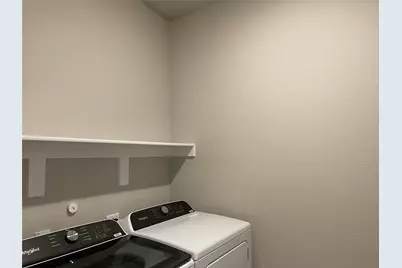 608 Easthill Drive, Princeton, TX 75071 - Photo 13