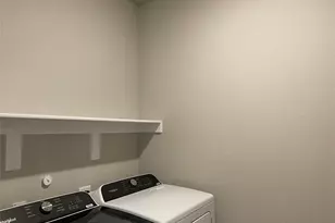 608 Easthill Dr, Princeton, TX 75071 - Photo 13