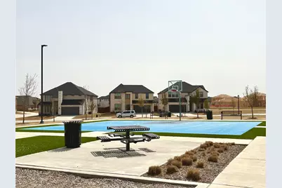 608 Easthill Drive, Princeton, TX 75071 - Photo 23