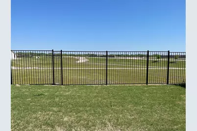 608 Easthill Drive, Princeton, TX 75071 - Photo 17