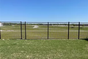 608 Easthill Dr, Princeton, TX 75071 - Photo 17