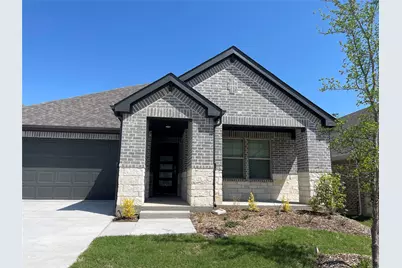 608 Easthill Drive, Princeton, TX 75071 - Photo 1