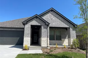 608 Easthill Dr, Princeton, TX 75071 - Photo 1