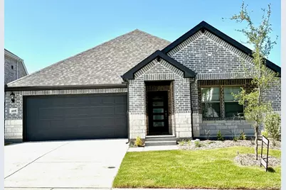 608 Easthill Drive, Princeton, TX 75071 - Photo 15