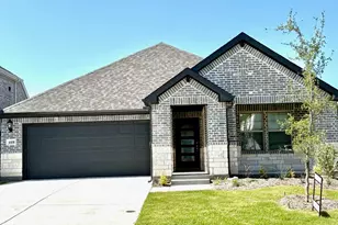 608 Easthill Dr, Princeton, TX 75071 - Photo 15