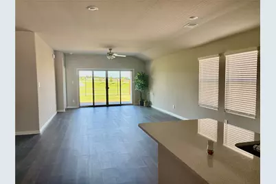 608 Easthill Drive, Princeton, TX 75071 - Photo 5