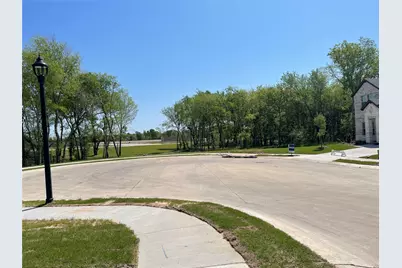 608 Easthill Drive, Princeton, TX 75071 - Photo 27