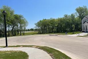 608 Easthill Dr, Princeton, TX 75071 - Photo 27