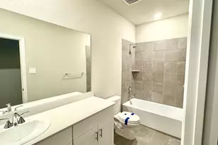 608 Easthill Dr, Princeton, TX 75071 - Photo 7