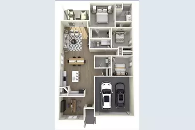 608 Easthill Drive, Princeton, TX 75071 - Photo 19