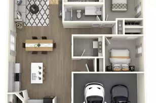 608 Easthill Dr, Princeton, TX 75071 - Photo 19