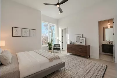 11232 Hillcrest Road, Dallas, TX 75230 - Photo 27