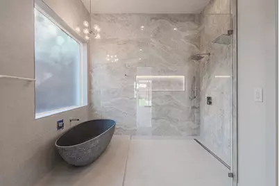 11232 Hillcrest Road, Dallas, TX 75230 - Photo 21