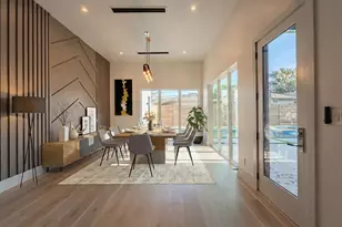 11232 Hillcrest Rd, Dallas, TX 75230 - Photo 17