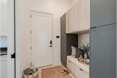 11232 Hillcrest Road, Dallas, TX 75230 - Photo 33