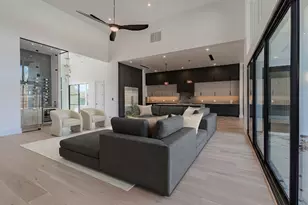 11232 Hillcrest Rd, Dallas, TX 75230 - Photo 13