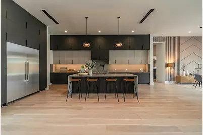 11232 Hillcrest Road, Dallas, TX 75230 - Photo 9