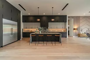 11232 Hillcrest Rd, Dallas, TX 75230 - Photo 9