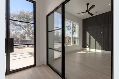 11232 Hillcrest Road, Dallas, TX 75230 - Photo 5