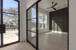 11232 Hillcrest Rd, Dallas, TX 75230 - Photo 5