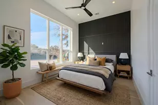 11232 Hillcrest Rd, Dallas, TX 75230 - Photo 29