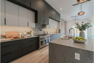 11232 Hillcrest Road, Dallas, TX 75230 - Photo 7